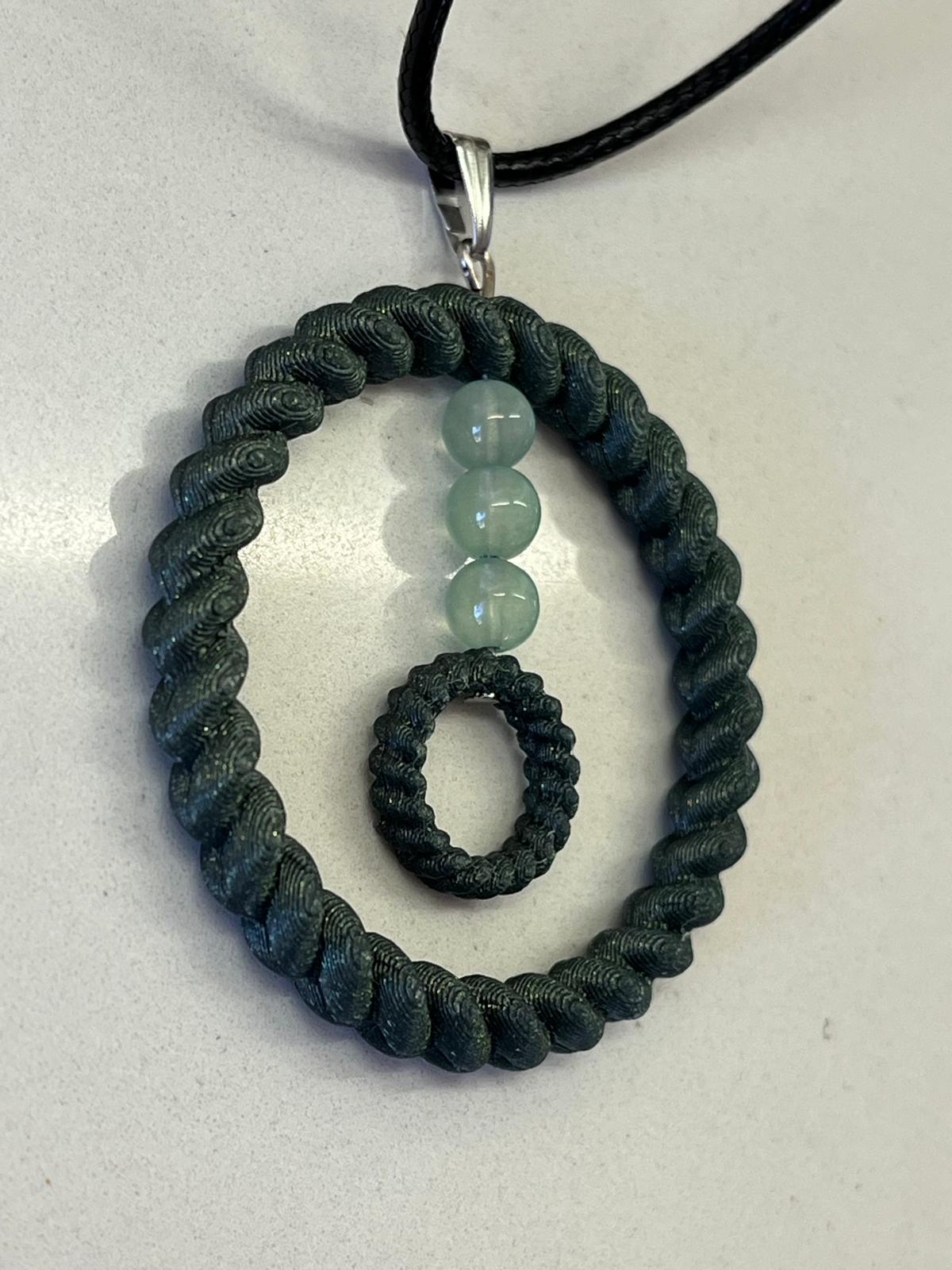 Unione microcosmo - macrocosmo