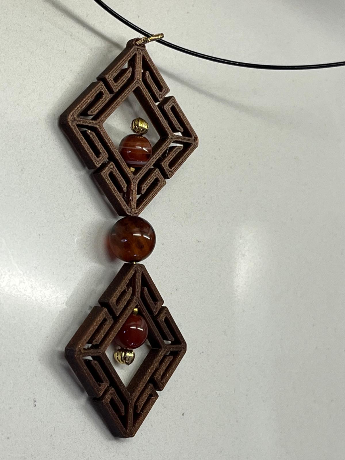 Equilibrio della coscienza