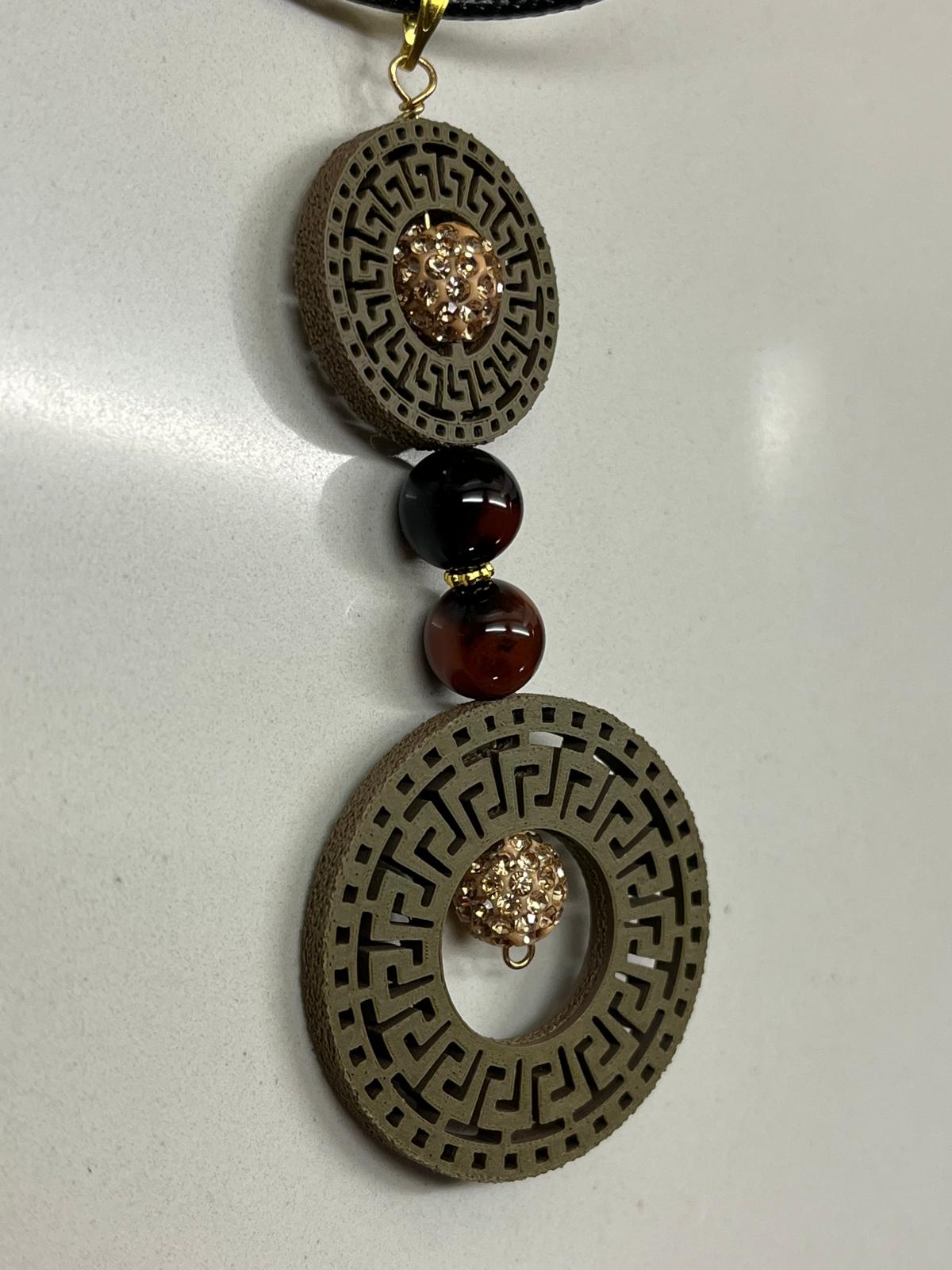 Trascendi cielo e terra nell’ Io sono