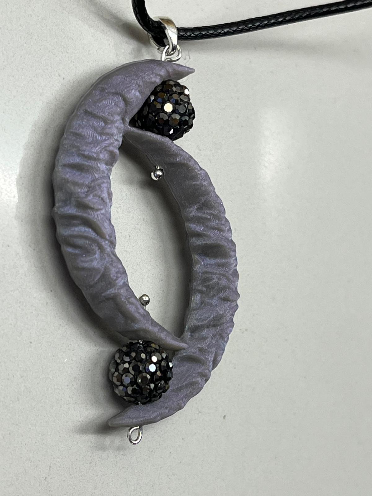 Sacro potere della luna