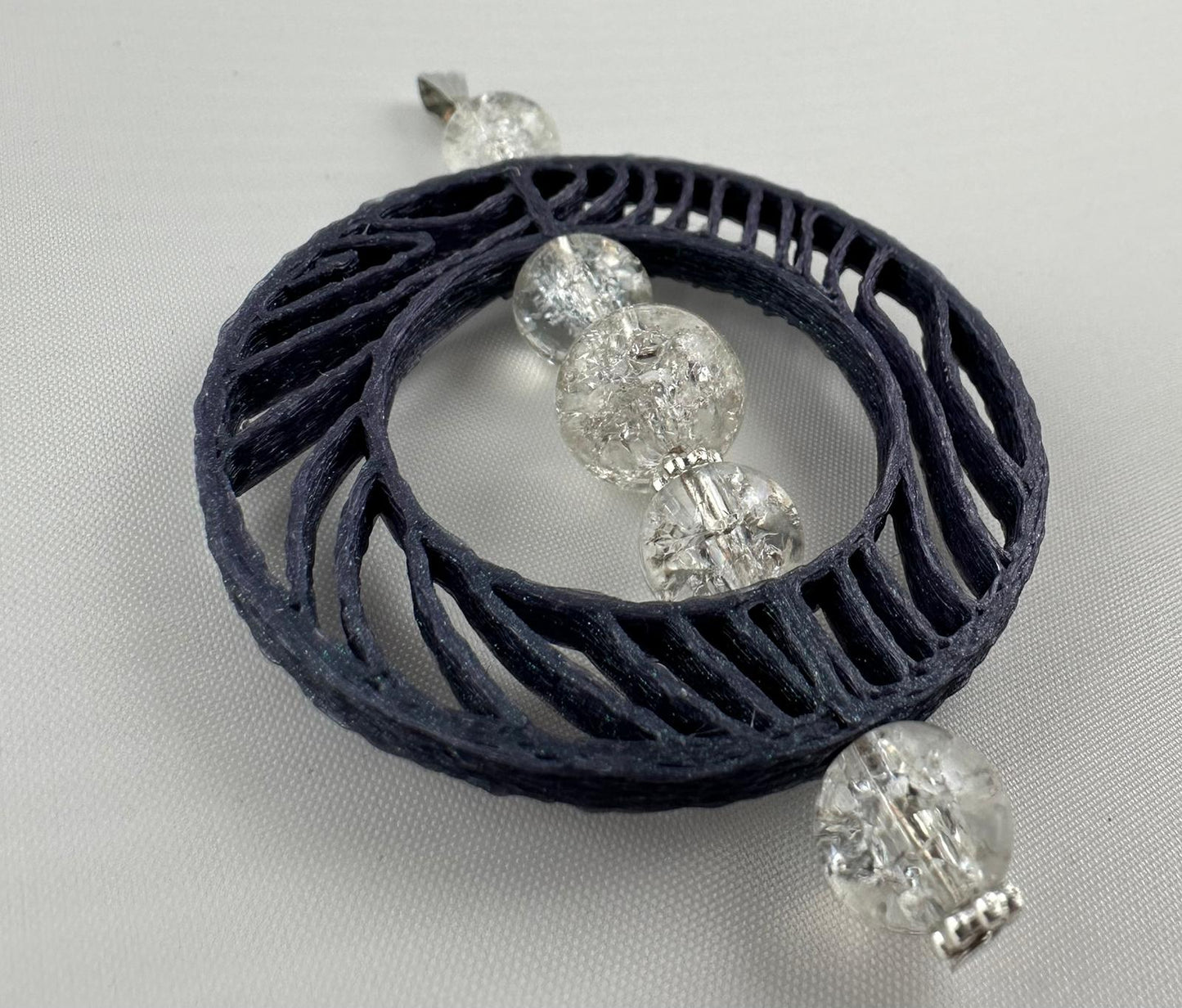 Creazione nuovo utero Bet-vav-mem