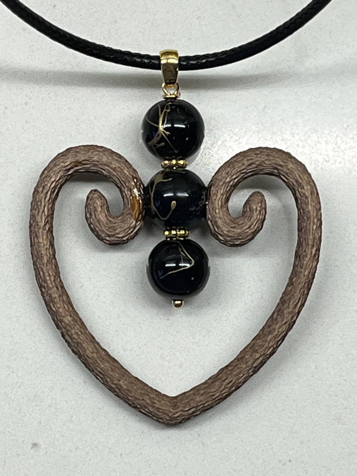 Totale apertura del cuore o apertura del cuore superiore