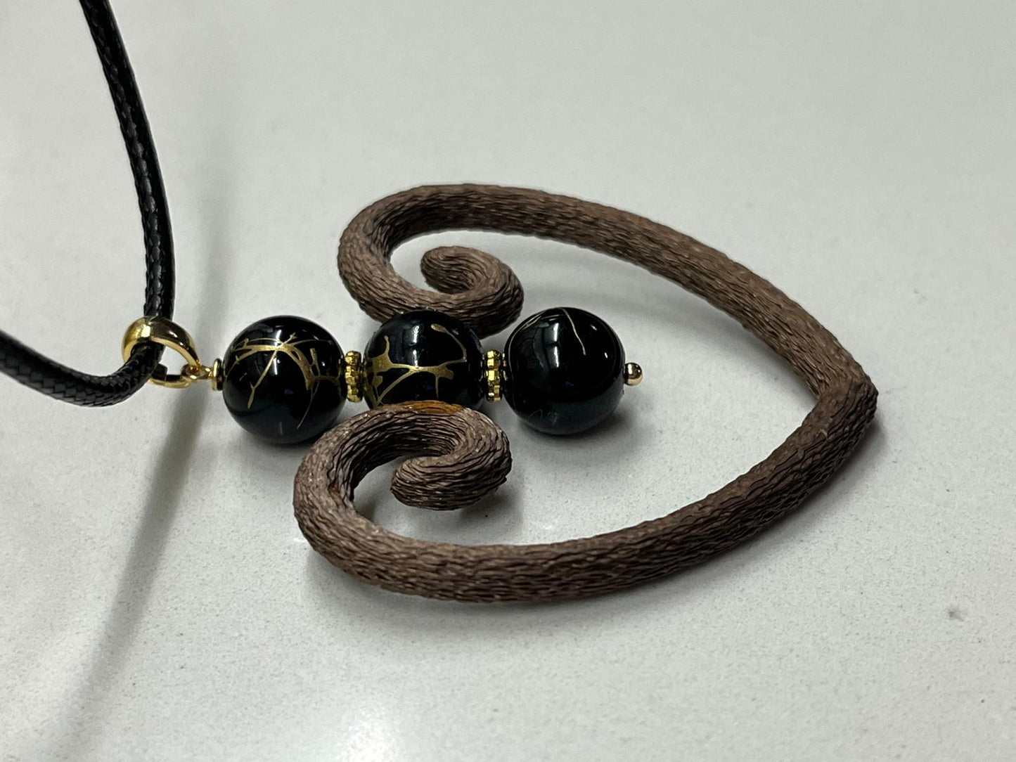 Totale apertura del cuore o apertura del cuore superiore