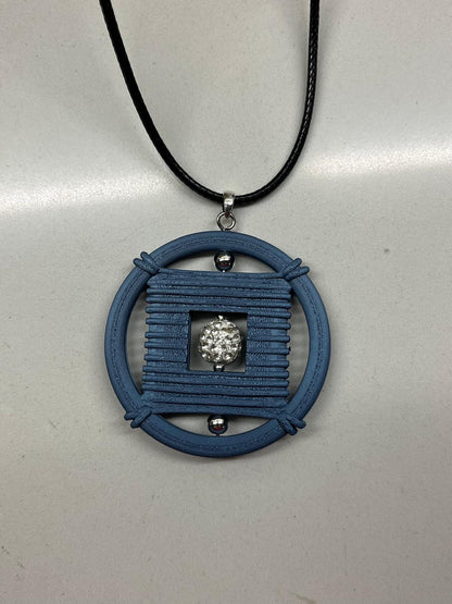 Ponte tra  i mondi: umano cosmico, materia e multi dimensione