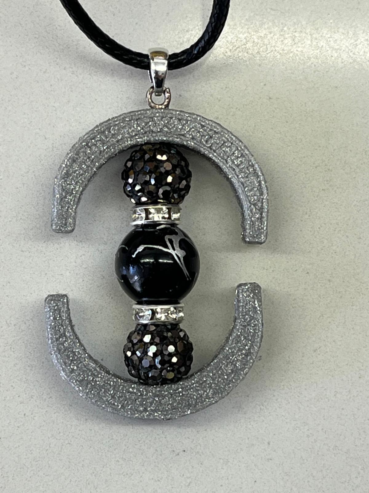 Il cinabro e il cuore