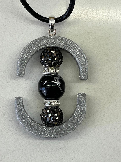 Il cinabro e il cuore