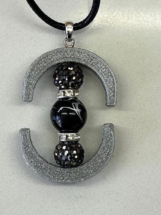 Il cinabro e il cuore