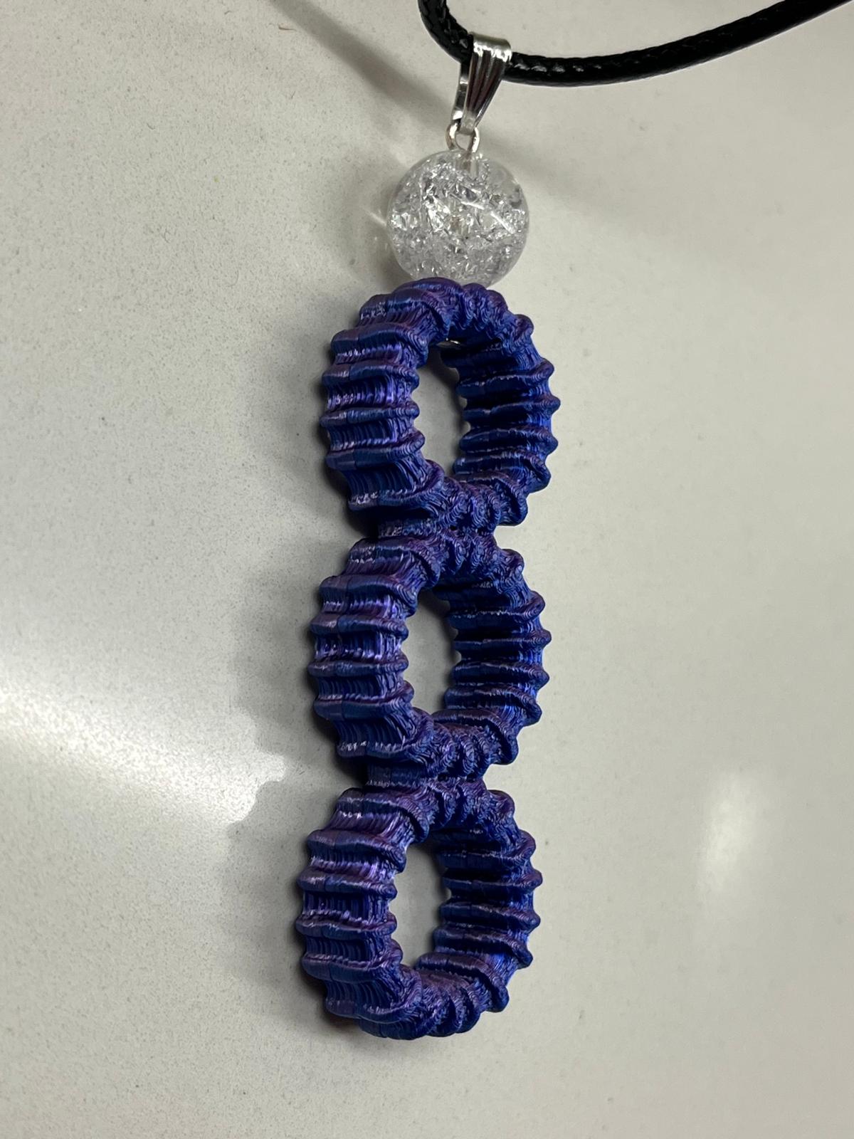 Pertugio del cuore e ghiandola pineale