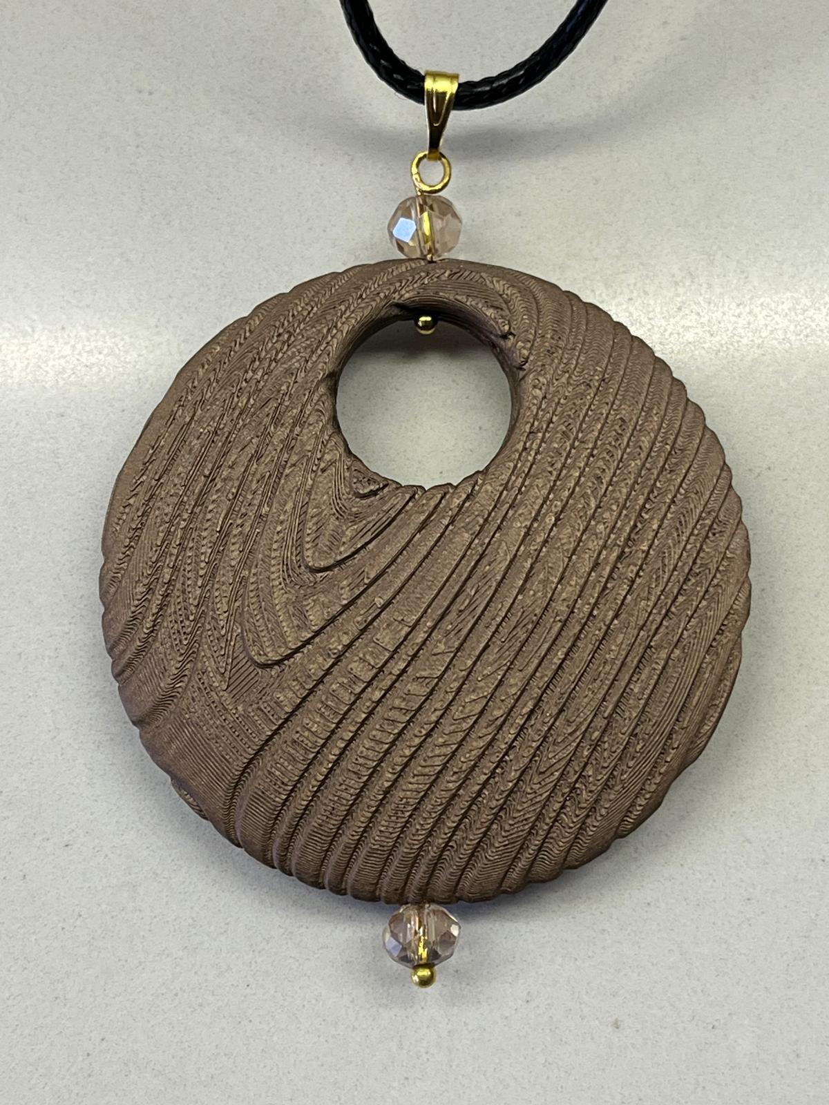 Gabriel portale con i defunti