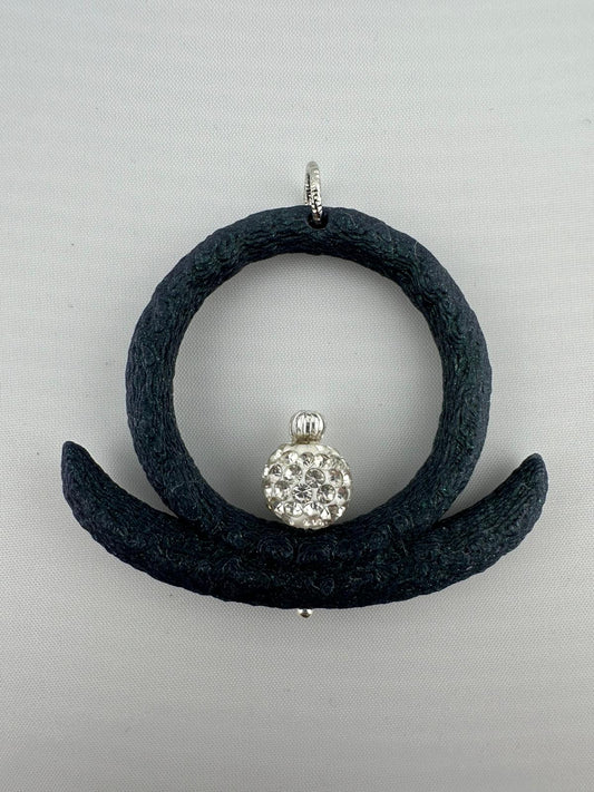 Unione con il campo della madre cosmica