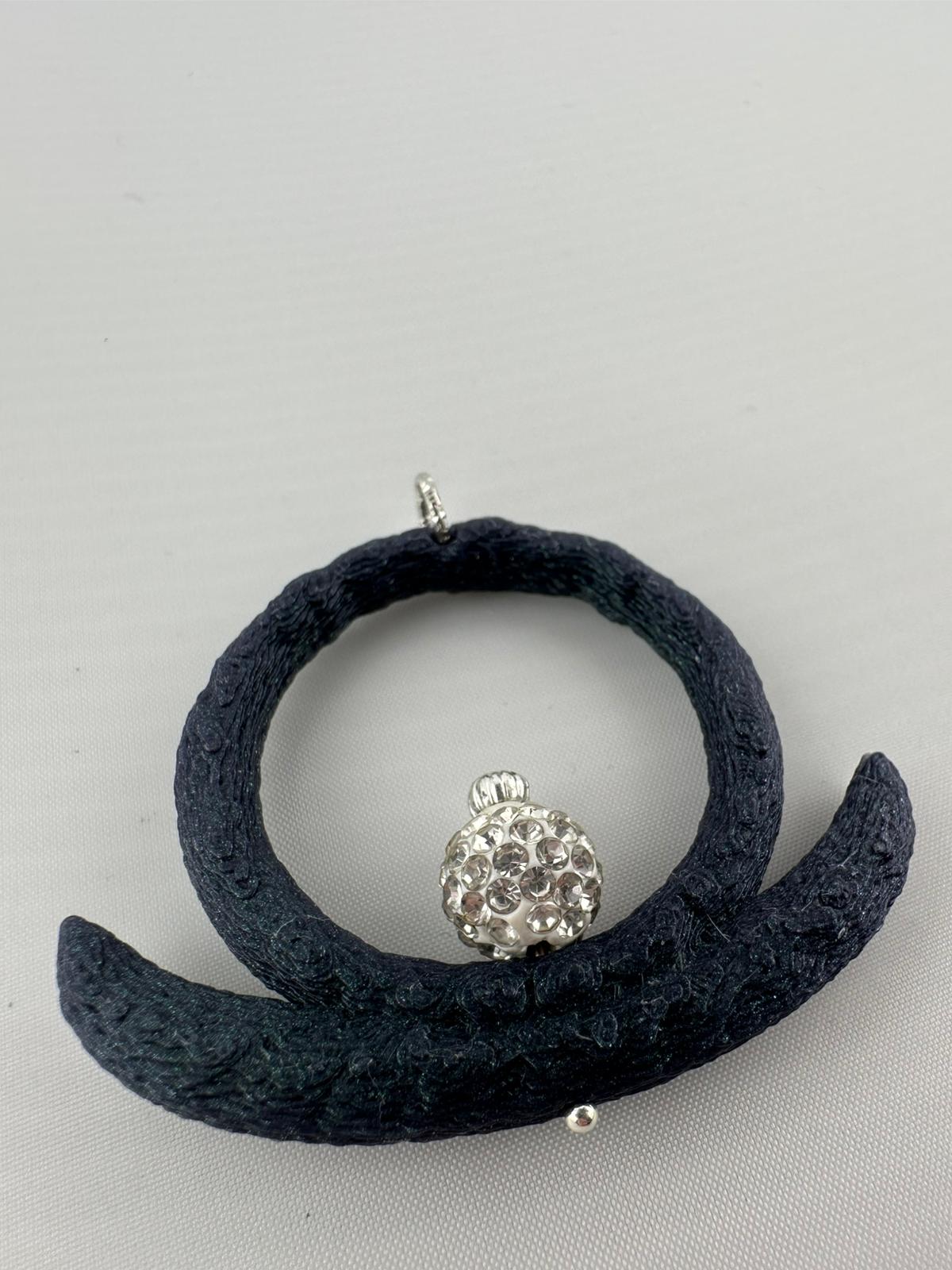 Unione con il campo della madre cosmica