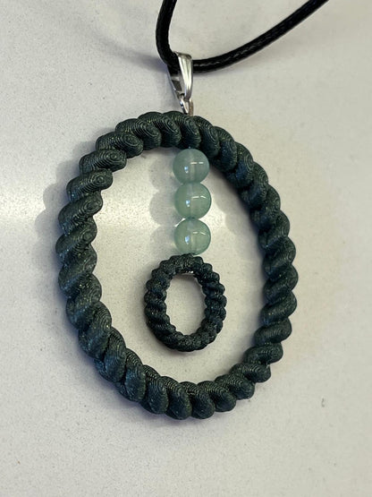 Unione microcosmo - macrocosmo