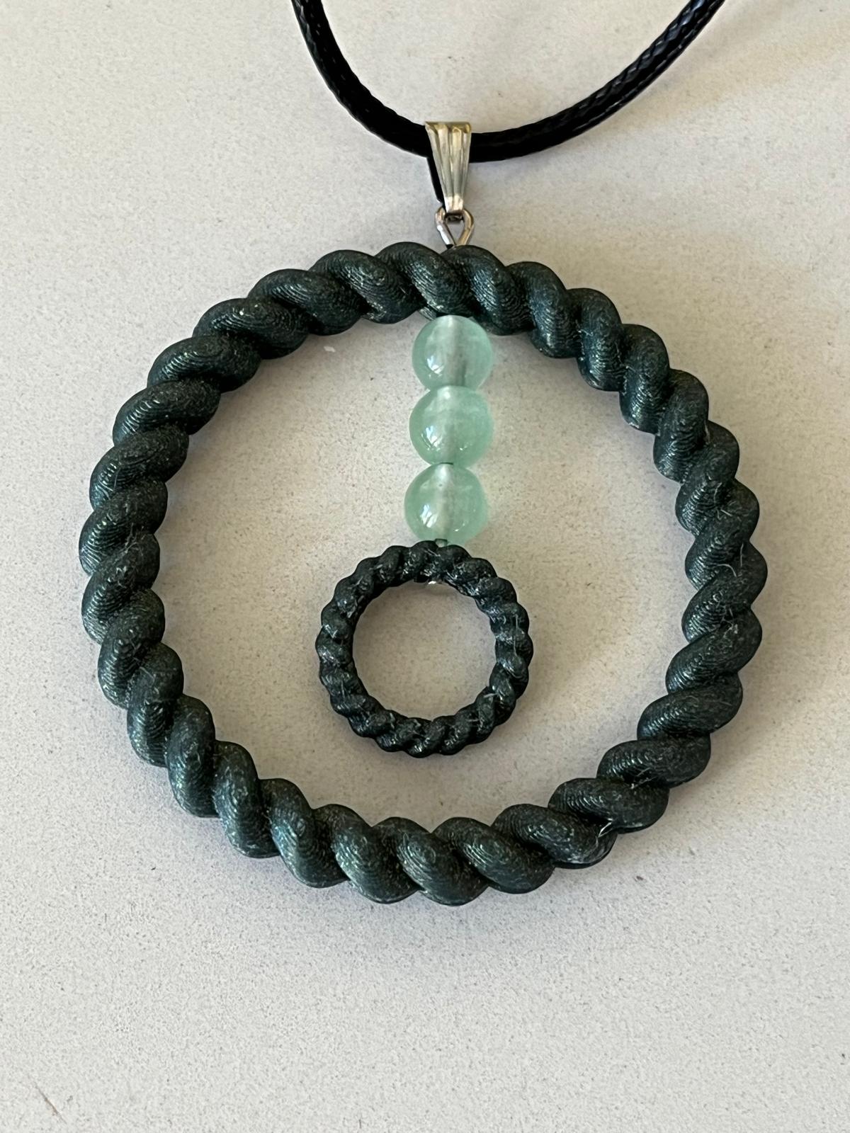 Unione microcosmo - macrocosmo