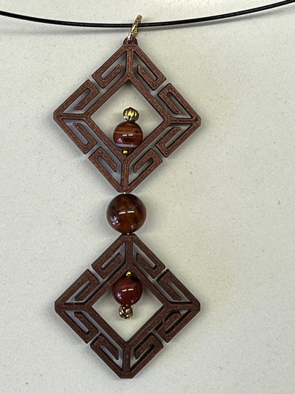 Equilibrio della coscienza