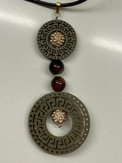 Trascendi cielo e terra nell’ Io sono