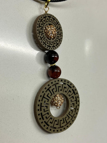 Trascendi cielo e terra nell’ Io sono