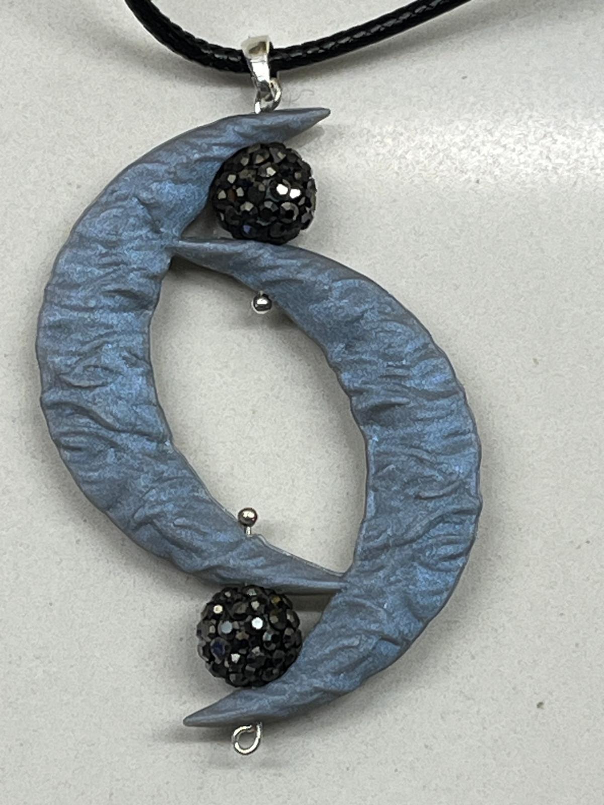 Sacro potere della luna