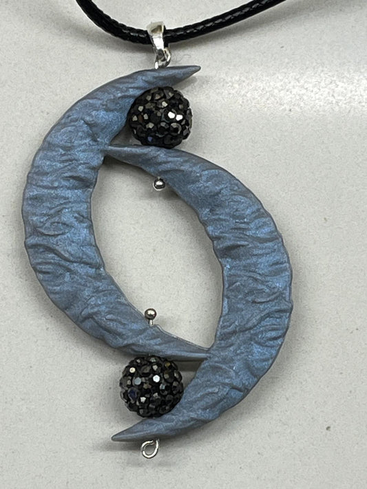 Sacro potere della luna