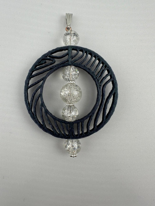 Creazione nuovo utero Bet-vav-mem