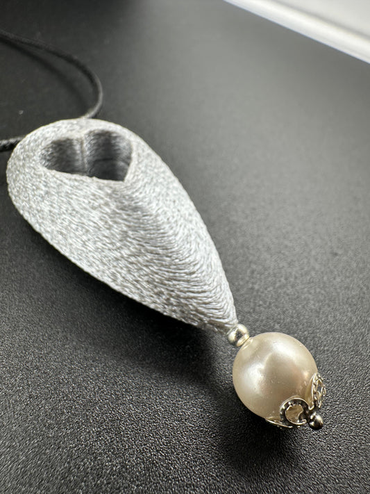 Fertilità e femminilità