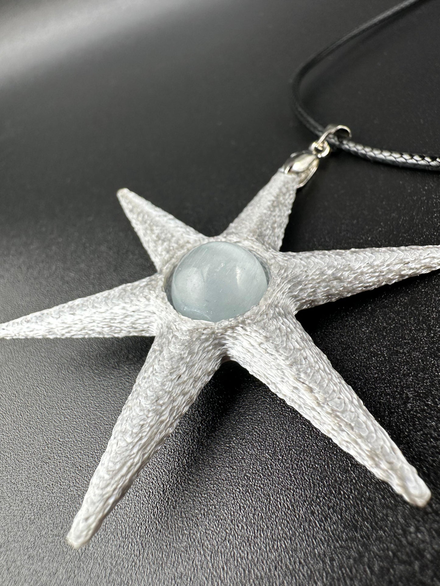 Magnetismo secondo chakra