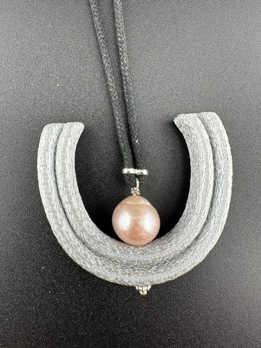 collana-archi-rosa