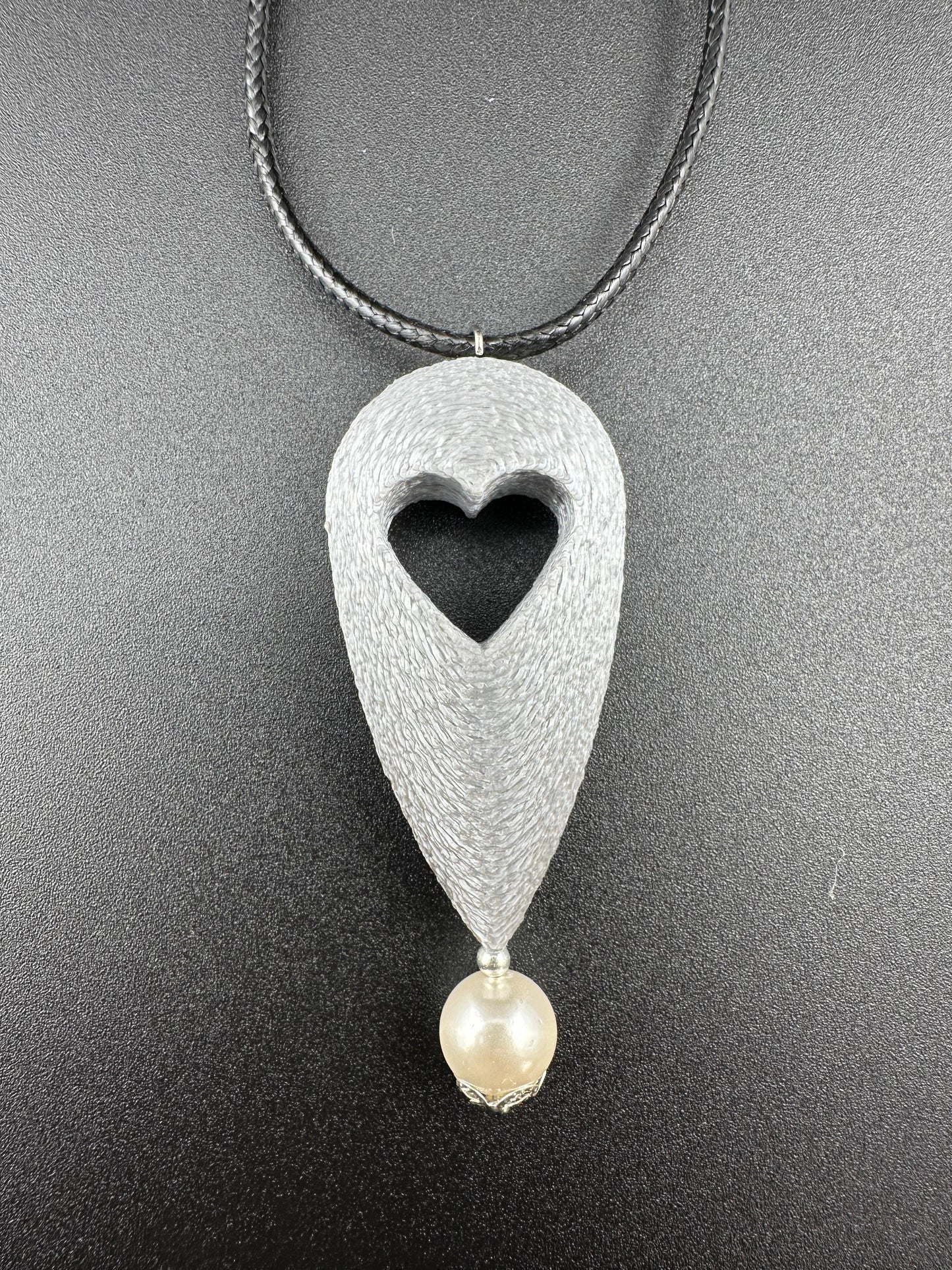 Fertilità e femminilità