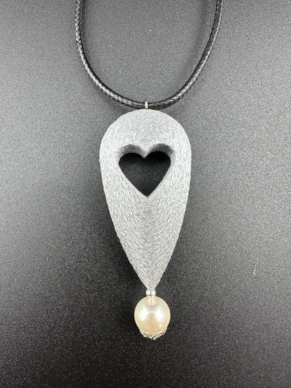 Fertilità e femminilità