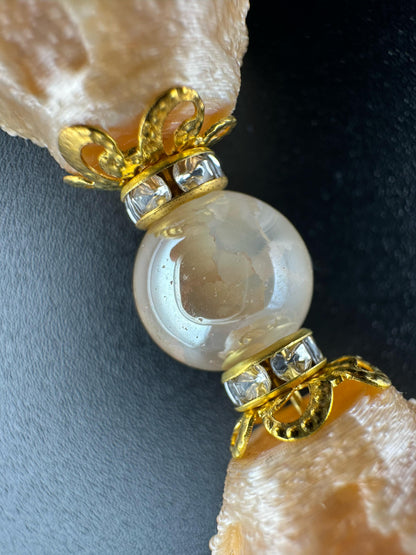 La sorellanza richiamo e connessione con la propria famiglia luce